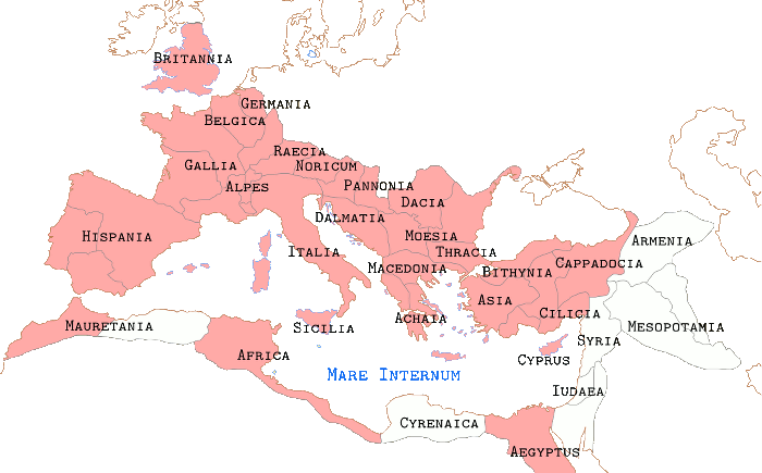 map-provincia-romanus.png