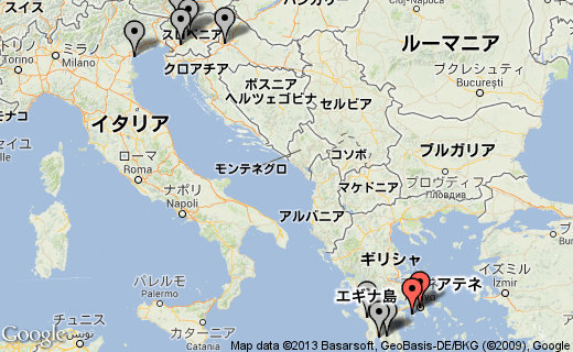 routemap-04.jpg