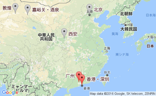 google-travelmap-01.jpg
