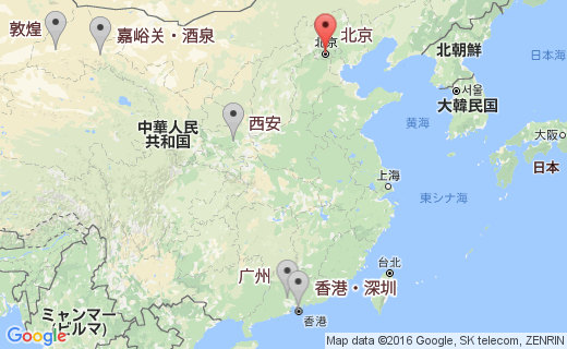 google-travelmap-05.jpg