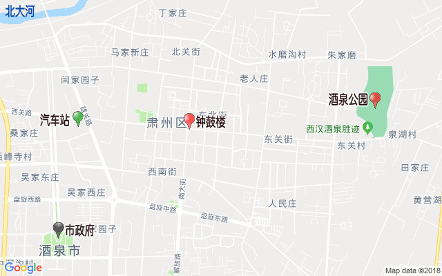 jiuquan-map.jpg