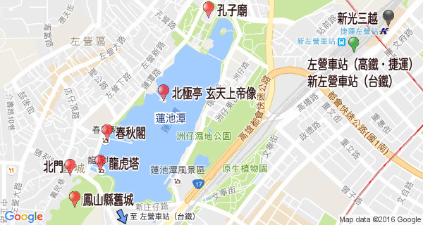 kaohsiung-map-03.svg.jpg