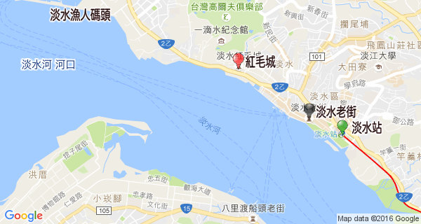 tamsui-map.svg.jpg