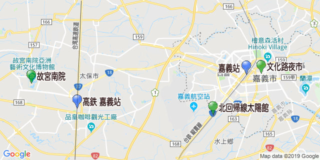 map-chiayi.jpg