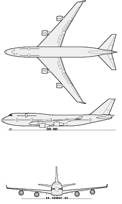b747-400