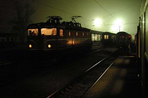 train121.jpg